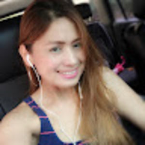 Meet your Posher, Marion